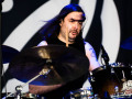 Deatheaven-en-Tons-Of-Rock-2025-noruega-www.sonidosocultos-10