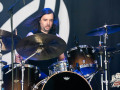 Deatheaven-en-Tons-Of-Rock-2025-noruega-www.sonidosocultos-11