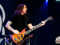 Deatheaven-en-Tons-Of-Rock-2025-noruega-www.sonidosocultos-12