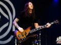 Deatheaven-en-Tons-Of-Rock-2025-noruega-www.sonidosocultos-13