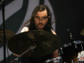 Deatheaven-en-Tons-Of-Rock-2025-noruega-www.sonidosocultos-14