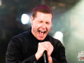 Deatheaven-en-Tons-Of-Rock-2025-noruega-www.sonidosocultos-15