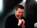 Deatheaven-en-Tons-Of-Rock-2025-noruega-www.sonidosocultos-16