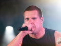 Deatheaven-en-Tons-Of-Rock-2025-noruega-www.sonidosocultos-18