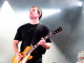 Deatheaven-en-Tons-Of-Rock-2025-noruega-www.sonidosocultos-19