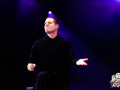 Deatheaven-en-Tons-Of-Rock-2025-noruega-www.sonidosocultos-2