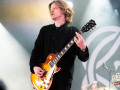 Deatheaven-en-Tons-Of-Rock-2025-noruega-www.sonidosocultos-20