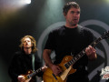 Deatheaven-en-Tons-Of-Rock-2025-noruega-www.sonidosocultos-21