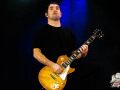 Deatheaven-en-Tons-Of-Rock-2025-noruega-www.sonidosocultos-4