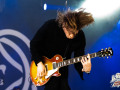 Deatheaven-en-Tons-Of-Rock-2025-noruega-www.sonidosocultos-5