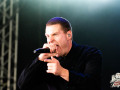 Deatheaven-en-Tons-Of-Rock-2025-noruega-www.sonidosocultos-6