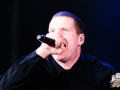 Deatheaven-en-Tons-Of-Rock-2025-noruega-www.sonidosocultos-7
