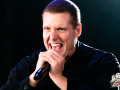 Deatheaven-en-Tons-Of-Rock-2025-noruega-www.sonidosocultos-8