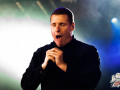 Deatheaven-en-Tons-Of-Rock-2025-noruega-www.sonidosocultos-9