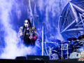 Dimmu-Borgir-en-Tons-Of-Rock-2025-Noruega-www.sonidosocultos.com-1