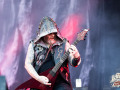 Dimmu-Borgir-en-Tons-Of-Rock-2025-Noruega-www.sonidosocultos.com-11