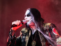 Dimmu-Borgir-en-Tons-Of-Rock-2025-Noruega-www.sonidosocultos.com-14