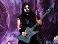 Dimmu-Borgir-en-Tons-Of-Rock-2025-Noruega-www.sonidosocultos.com-16