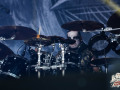 Dimmu-Borgir-en-Tons-Of-Rock-2025-Noruega-www.sonidosocultos.com-17