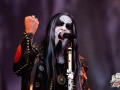 Dimmu-Borgir-en-Tons-Of-Rock-2025-Noruega-www.sonidosocultos.com-18