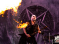 Dimmu-Borgir-en-Tons-Of-Rock-2025-Noruega-www.sonidosocultos.com-20