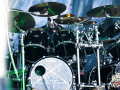Dimmu-Borgir-en-Tons-Of-Rock-2025-Noruega-www.sonidosocultos.com-21