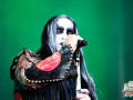 Dimmu-Borgir-en-Tons-Of-Rock-2025-Noruega-www.sonidosocultos.com-22