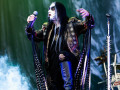 Dimmu-Borgir-en-Tons-Of-Rock-2025-Noruega-www.sonidosocultos.com-23