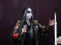 Dimmu-Borgir-en-Tons-Of-Rock-2025-Noruega-www.sonidosocultos.com-4