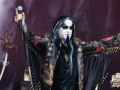 Dimmu-Borgir-en-Tons-Of-Rock-2025-Noruega-www.sonidosocultos.com-5
