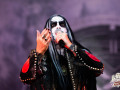 Dimmu-Borgir-en-Tons-Of-Rock-2025-Noruega-www.sonidosocultos.com-6