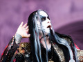 Dimmu-Borgir-en-Tons-Of-Rock-2025-Noruega-www.sonidosocultos.com-7