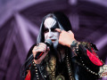 Dimmu-Borgir-en-Tons-Of-Rock-2025-Noruega-www.sonidosocultos.com-9