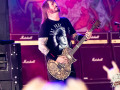 EXODUS-en-Tons-Of-Rock-2025-noruega-www.sonidosocultos-1