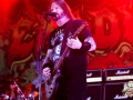 EXODUS-en-Tons-Of-Rock-2025-noruega-www.sonidosocultos-10
