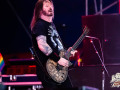 EXODUS-en-Tons-Of-Rock-2025-noruega-www.sonidosocultos-11