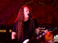 EXODUS-en-Tons-Of-Rock-2025-noruega-www.sonidosocultos-12