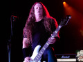 EXODUS-en-Tons-Of-Rock-2025-noruega-www.sonidosocultos-2