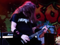 EXODUS-en-Tons-Of-Rock-2025-noruega-www.sonidosocultos-3