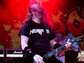 EXODUS-en-Tons-Of-Rock-2025-noruega-www.sonidosocultos-4