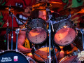EXODUS-en-Tons-Of-Rock-2025-noruega-www.sonidosocultos-5
