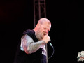EXODUS-en-Tons-Of-Rock-2025-noruega-www.sonidosocultos-6