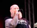 EXODUS-en-Tons-Of-Rock-2025-noruega-www.sonidosocultos-7