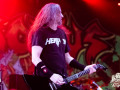 EXODUS-en-Tons-Of-Rock-2025-noruega-www.sonidosocultos-8