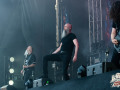 Meshuggah-en-Tons-Of-Rock-2025-www.sonidosocultos-1