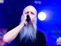 Meshuggah-en-Tons-Of-Rock-2025-www.sonidosocultos-10