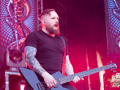 Meshuggah-en-Tons-Of-Rock-2025-www.sonidosocultos-11