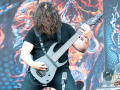 Meshuggah-en-Tons-Of-Rock-2025-www.sonidosocultos-12