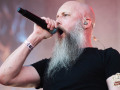 Meshuggah-en-Tons-Of-Rock-2025-www.sonidosocultos-13