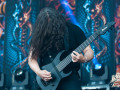 Meshuggah-en-Tons-Of-Rock-2025-www.sonidosocultos-2